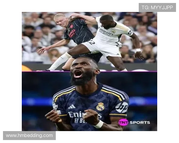 丁丁足球赛事（足球丁丁是谁的绰号）sports