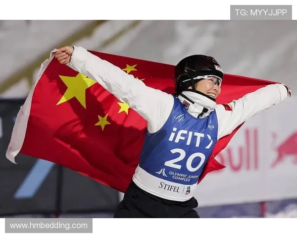 世界杯金牌滑雪图片（世界杯金牌滑雪图片）sports