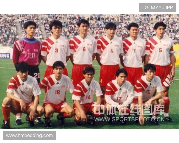 乌兹别克踢得过国足吗（乌兹别克20中国）sports