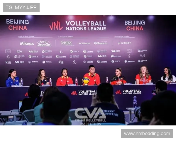 体育直播女排世联赛吧（体育赛事女排直播）sports