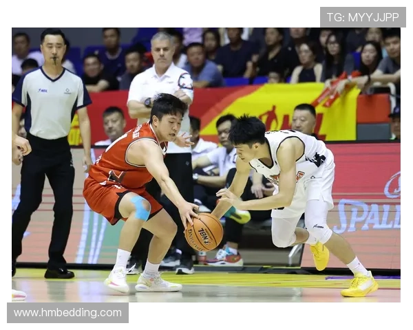 体育频道篮球职业联赛（体育频道篮球比赛）sports